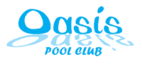 Oasis Pool Club