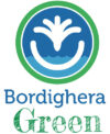 Bordighera Green