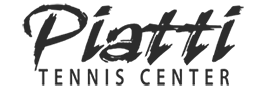 Piatti Tennis Center