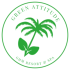 GHM Green Attitude