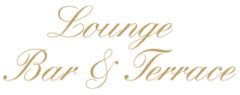 Lounge Bar & Terrace