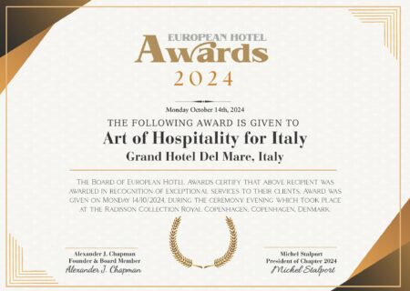 CERTIFICATS_EHA_2024_Grand-Hotel-Del-Mare