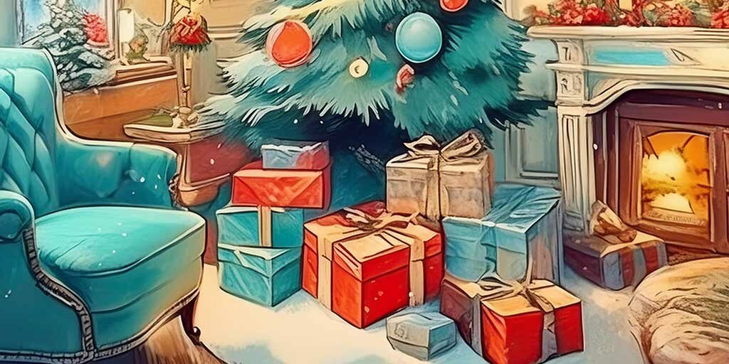 Natale