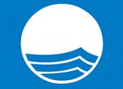 Bordighera Bandiera Blu