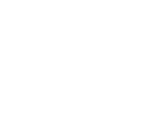 European Awards Hotel