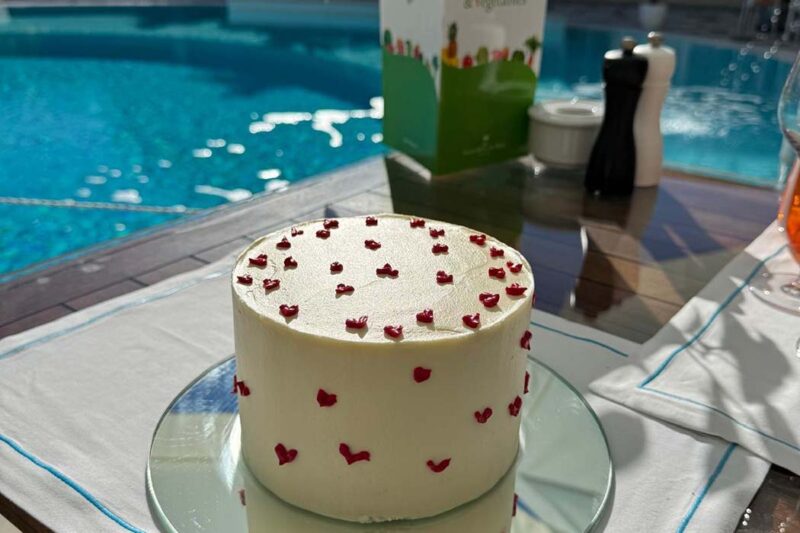 Spatisserie Spatisserie