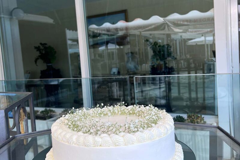 Spatisserie Spatisserie