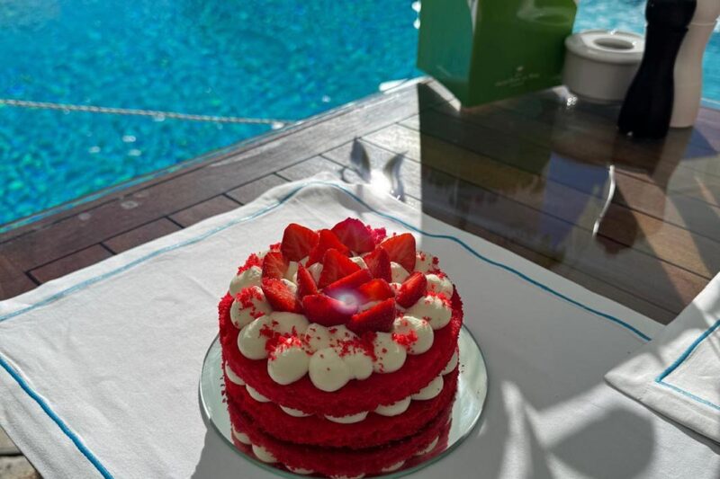 Spatisserie Spatisserie