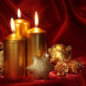 Holidays Season in Riviera Holidays Season in Riviera