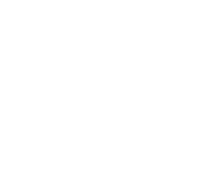 European Awards Hotel 2026